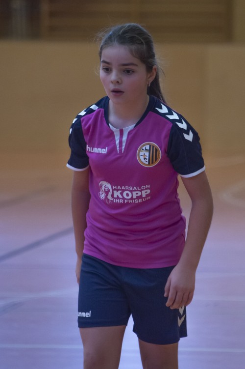 hallen_cup_grieskirchen_vormittag_07-01-2023-067.jpeg