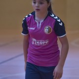 hallen_cup_grieskirchen_vormittag_07-01-2023-067