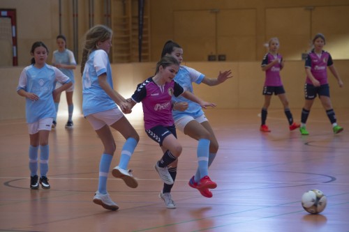 hallen_cup_grieskirchen_vormittag_07-01-2023-068.jpeg