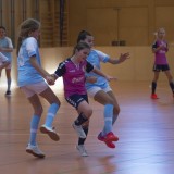 hallen_cup_grieskirchen_vormittag_07-01-2023-068