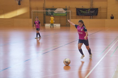 hallen_cup_grieskirchen_vormittag_07-01-2023-069.jpeg