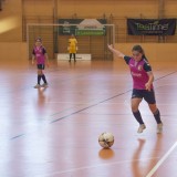 hallen_cup_grieskirchen_vormittag_07-01-2023-069