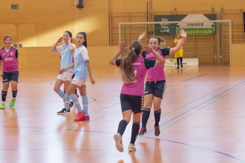 hallen_cup_grieskirchen_vormittag_07-01-2023-070.jpeg