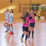 hallen_cup_grieskirchen_vormittag_07-01-2023-070