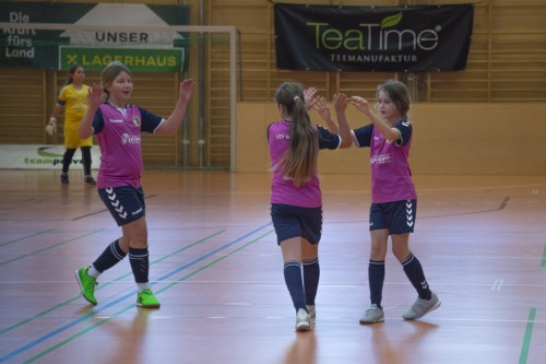 hallen_cup_grieskirchen_vormittag_07-01-2023-071.jpeg