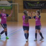hallen_cup_grieskirchen_vormittag_07-01-2023-071