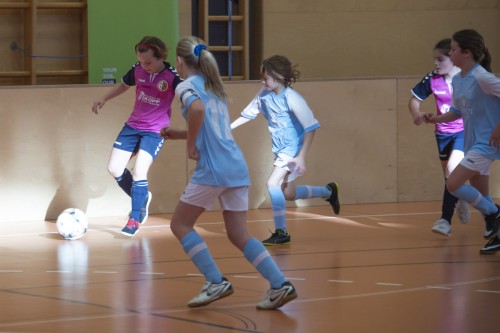 hallen_cup_grieskirchen_vormittag_07-01-2023-072.jpeg