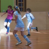 hallen_cup_grieskirchen_vormittag_07-01-2023-072