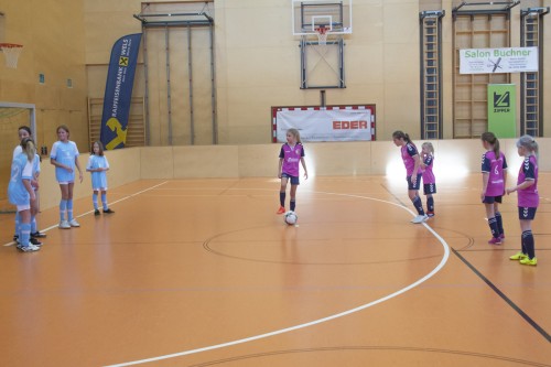 hallen_cup_grieskirchen_vormittag_07-01-2023-073.jpeg
