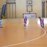 hallen_cup_grieskirchen_vormittag_07-01-2023-073