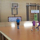 hallen_cup_grieskirchen_vormittag_07-01-2023-074