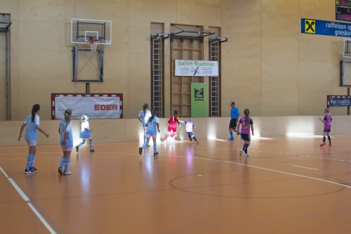 hallen_cup_grieskirchen_vormittag_07-01-2023-075.jpeg