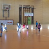 hallen_cup_grieskirchen_vormittag_07-01-2023-075