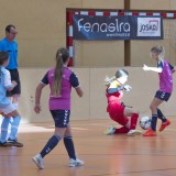 hallen_cup_grieskirchen_vormittag_07-01-2023-076