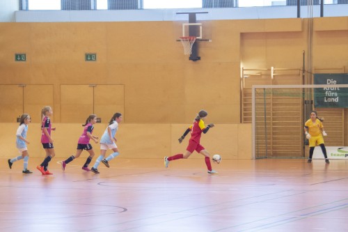 hallen_cup_grieskirchen_vormittag_07-01-2023-077.jpeg