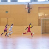 hallen_cup_grieskirchen_vormittag_07-01-2023-077