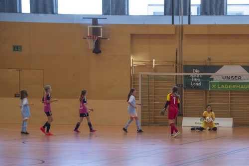 hallen_cup_grieskirchen_vormittag_07-01-2023-078.jpeg