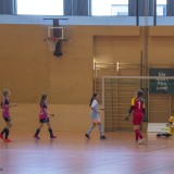 hallen_cup_grieskirchen_vormittag_07-01-2023-078
