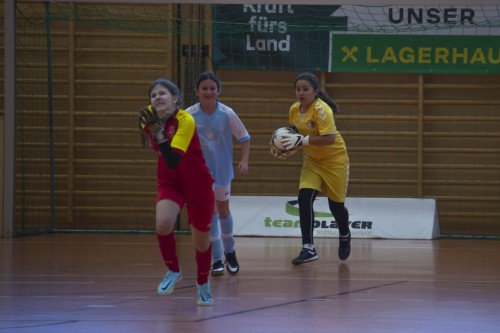 hallen_cup_grieskirchen_vormittag_07-01-2023-079.jpeg