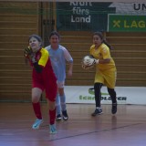 hallen_cup_grieskirchen_vormittag_07-01-2023-079