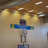 hallen_cup_grieskirchen_vormittag_07-01-2023-080