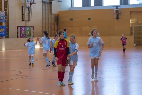 hallen_cup_grieskirchen_vormittag_07-01-2023-081.jpeg