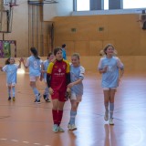 hallen_cup_grieskirchen_vormittag_07-01-2023-081