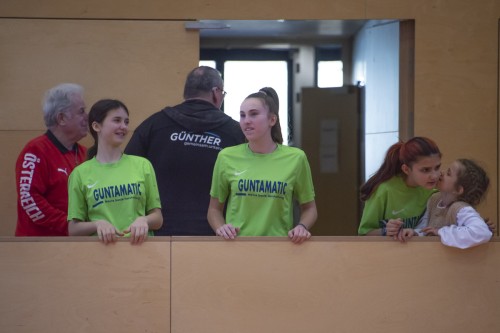 hallen_cup_grieskirchen_vormittag_07-01-2023-082.jpeg
