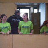 hallen_cup_grieskirchen_vormittag_07-01-2023-082