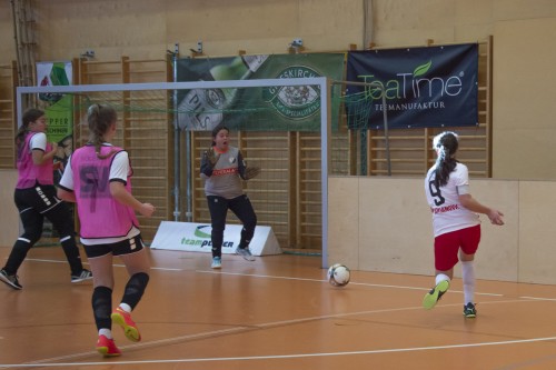hallen_cup_grieskirchen_vormittag_07-01-2023-083.jpeg