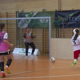 hallen_cup_grieskirchen_vormittag_07-01-2023-083