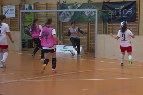 hallen_cup_grieskirchen_vormittag_07-01-2023-084.jpeg
