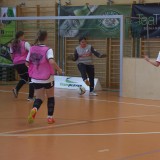 hallen_cup_grieskirchen_vormittag_07-01-2023-084
