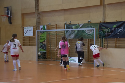 hallen_cup_grieskirchen_vormittag_07-01-2023-085.jpeg