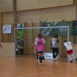 hallen_cup_grieskirchen_vormittag_07-01-2023-085