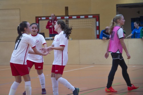 hallen_cup_grieskirchen_vormittag_07-01-2023-086.jpeg