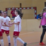 hallen_cup_grieskirchen_vormittag_07-01-2023-086