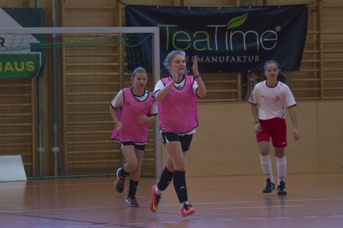 hallen_cup_grieskirchen_vormittag_07-01-2023-087.jpeg