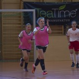 hallen_cup_grieskirchen_vormittag_07-01-2023-087