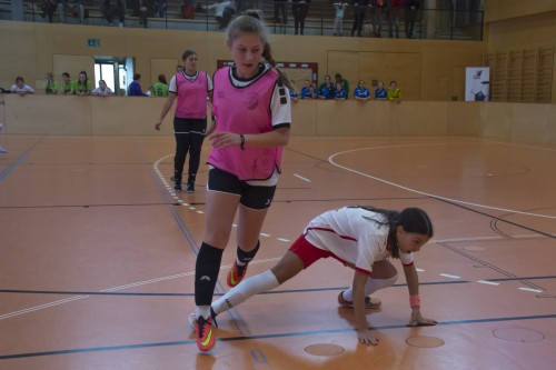 hallen_cup_grieskirchen_vormittag_07-01-2023-088.jpeg