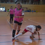 hallen_cup_grieskirchen_vormittag_07-01-2023-088