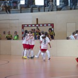 hallen_cup_grieskirchen_vormittag_07-01-2023-089