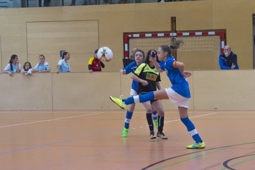 hallen_cup_grieskirchen_vormittag_07-01-2023-090.jpeg
