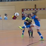 hallen_cup_grieskirchen_vormittag_07-01-2023-090