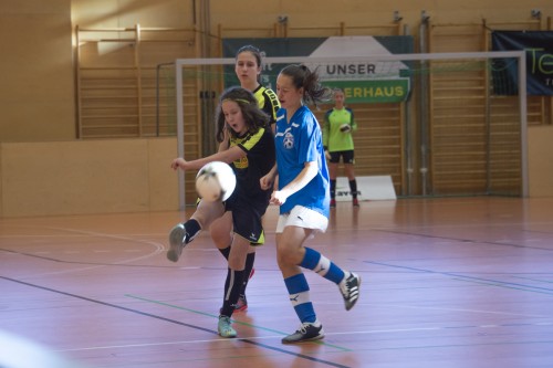 hallen_cup_grieskirchen_vormittag_07-01-2023-091.jpeg