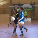 hallen_cup_grieskirchen_vormittag_07-01-2023-091
