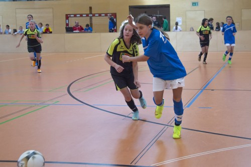 hallen_cup_grieskirchen_vormittag_07-01-2023-092.jpeg
