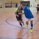 hallen_cup_grieskirchen_vormittag_07-01-2023-092
