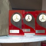 hallen_cup_grieskirchen_vormittag_07-01-2023-093