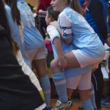 hallen_cup_grieskirchen_vormittag_07-01-2023-094